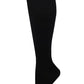 Black compression Socks