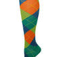 Compression socks for women