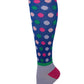 Compression Socks