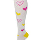 Knee High Compression  Socks for women