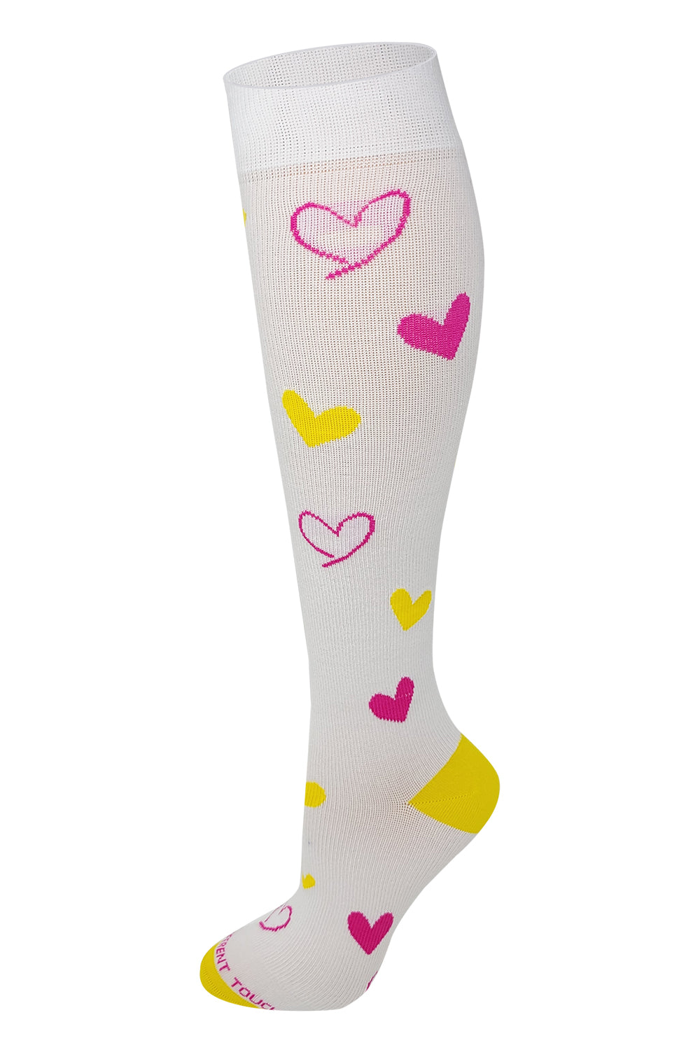 Knee High Compression  Socks for women