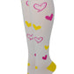 compression socks for women