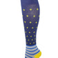  Compression Socks
