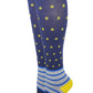 Compression Socks