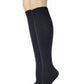 Knee High Compression Socks for Women