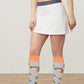 Women  Novelty  Socks