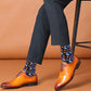 Dress Socks