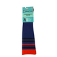  Knee High Compression Socks