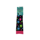  Knee High Compression Socks for Women