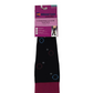 Compression Knee High Socks | 8-15 mmHg Assorted Designs | Women (1 Pair)