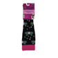 Compression Knee High Socks | 8-15 mmHg Assorted Designs | Women (1 Pair)