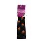 Compression Knee High Socks | 8-15 mmHg Assorted Designs | Women (1 Pair)
