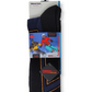 Ski Socks
