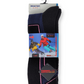 Ski Socks