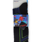 Ski Socks