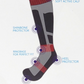 Ski Socks