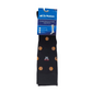 dr motion socks