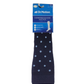 Compression Socks for Men