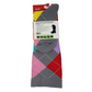 Compression Knee High Socks