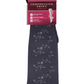 Dr. Motion Knee-Hight Socks