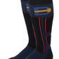 Ski Socks