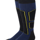 Ski Socks