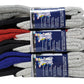 Wool Blend Thermal Socks | Heavy Weight Extreme Weather Assorted | Men's (6 Pairs)