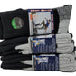 Wool Blend Thermal Socks | Heavy Weight Extreme Weather | Men's (6 Pairs)
