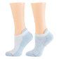 Ankle Compression Socks