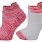 Dr Motion Socks