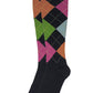 ladies Knee high Compression socks
