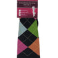 Dr Motion Socks Compression