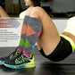 Dr Motion Compression Socks