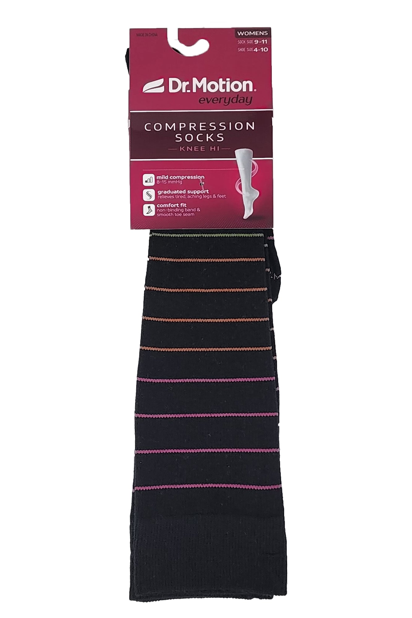 compression socks