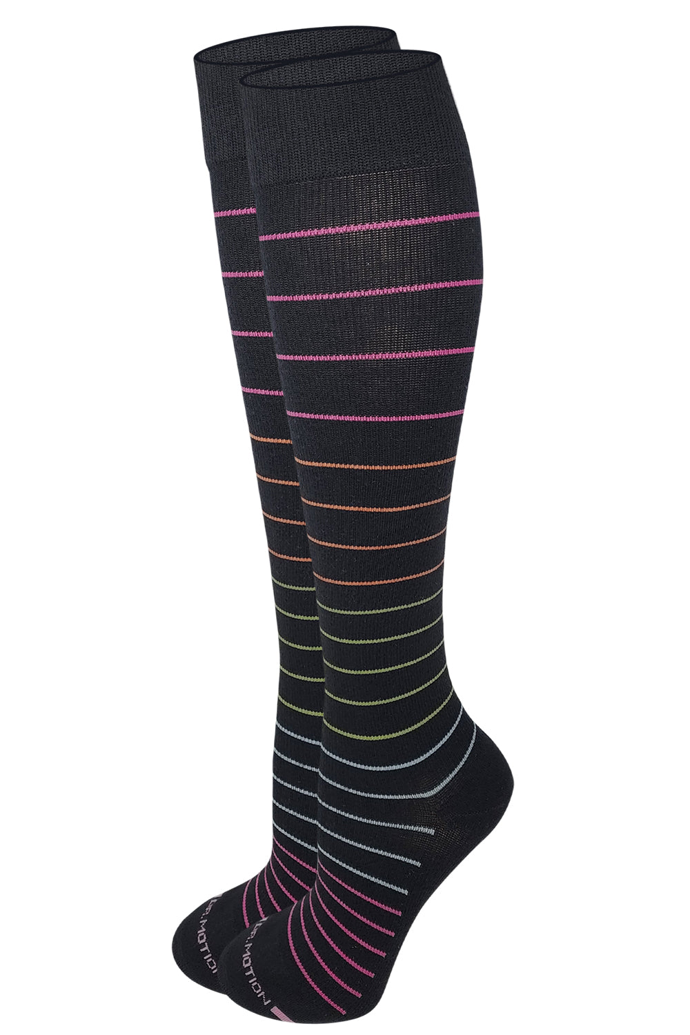 knee high compression socks
