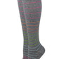 15 20 mmhg knee high compression socks