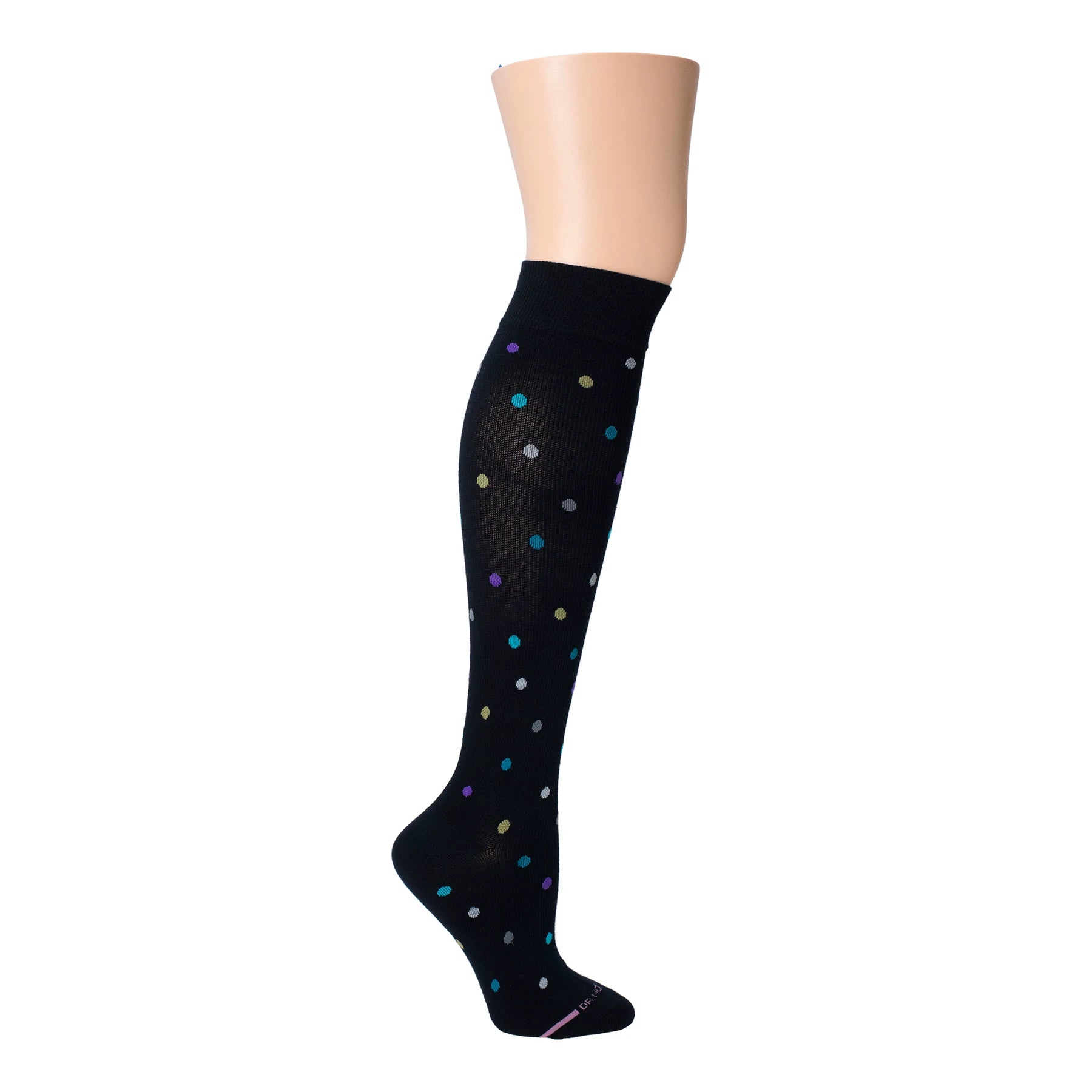 15 20 mmhg knee high compression socks