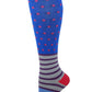 Women's Knee High Socks 