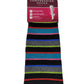 Compression Socks