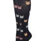Compression Knee High Socks