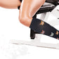 Compression  Socks