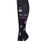 Dr Motion Compression  Socks