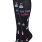 Compression Knee High Socks