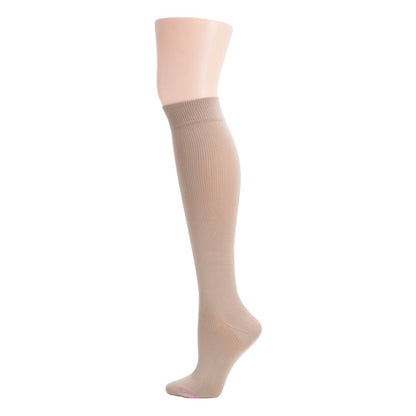 Dr Motion Socks