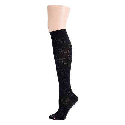 Dr. Motion Women Compression Socks