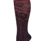 Women Compression Socks