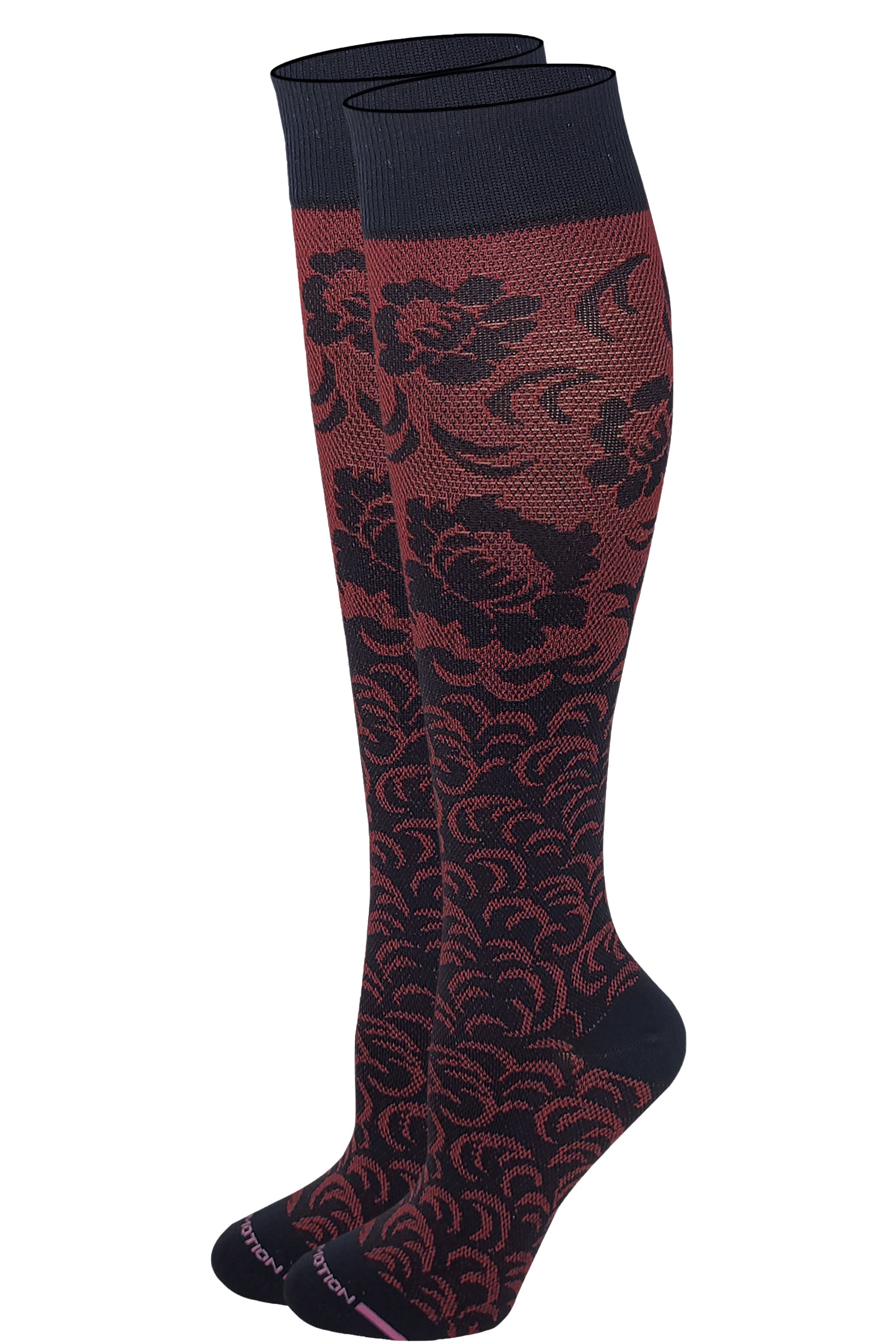 Women Compression Socks