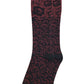 Knee high Compression Socks