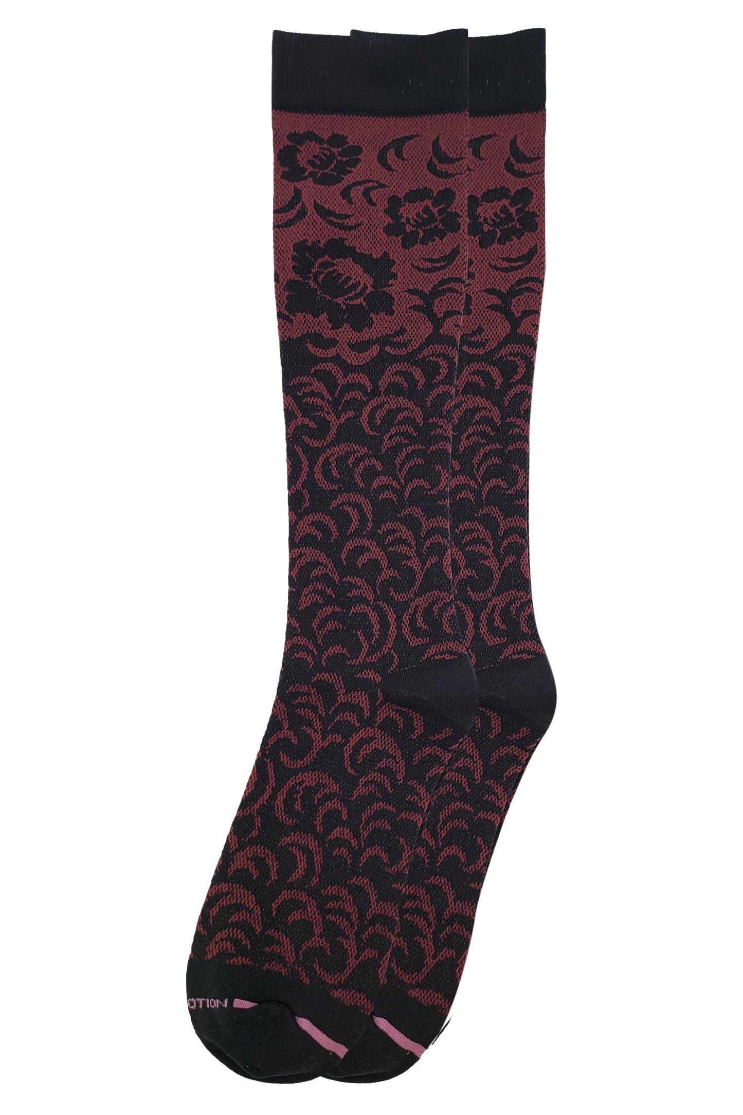 Knee high Compression Socks