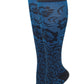 Knee high Compression Socks